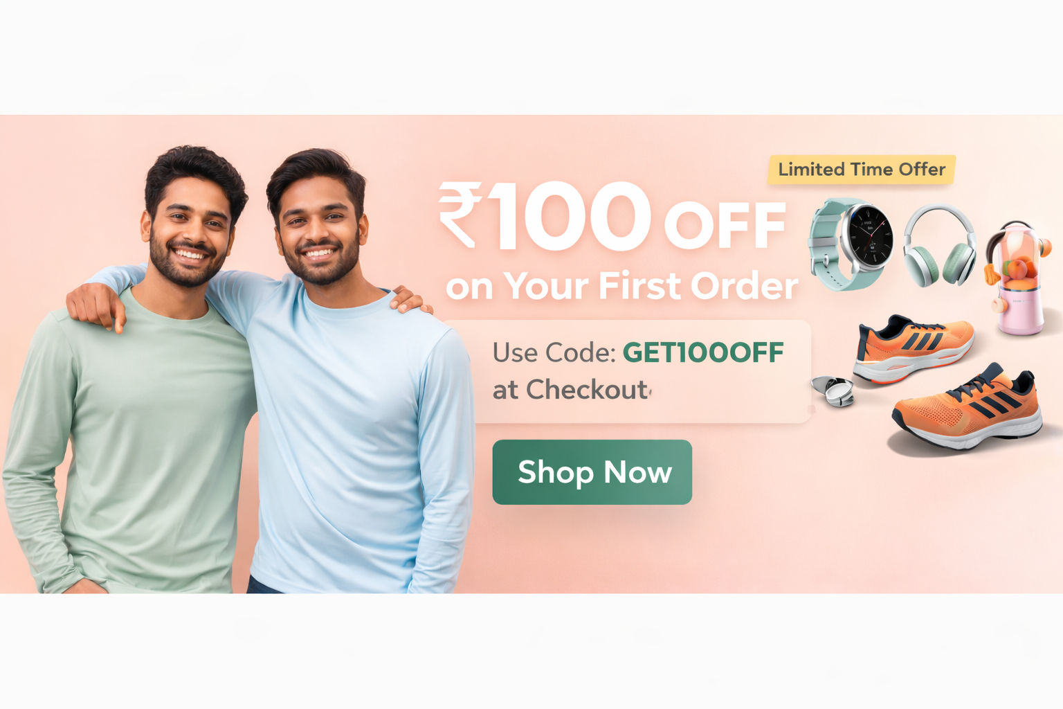 ChatGPT Image Feb 20, 2026, 11_41_05 AM