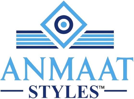 ANMAATSTYLES